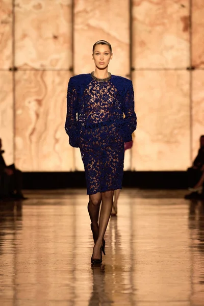 Look 34